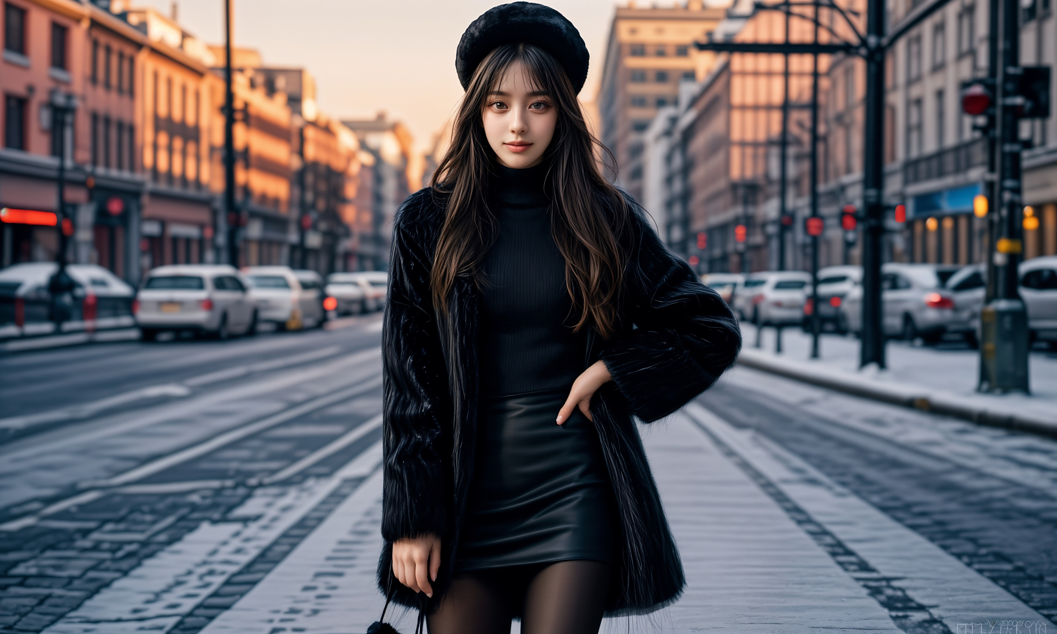 久久精品最新国产亚洲欧美日韩一区图片|涩涩涩综合在线亚洲第一|国产在线精品99|欧美视频一级|欧美日韩喷水在线|亚洲天堂a v在线播放|欧美阿v不卡资源在线|香港廉政公署：将继续配合国家发展及反腐政策 全力打击贪污