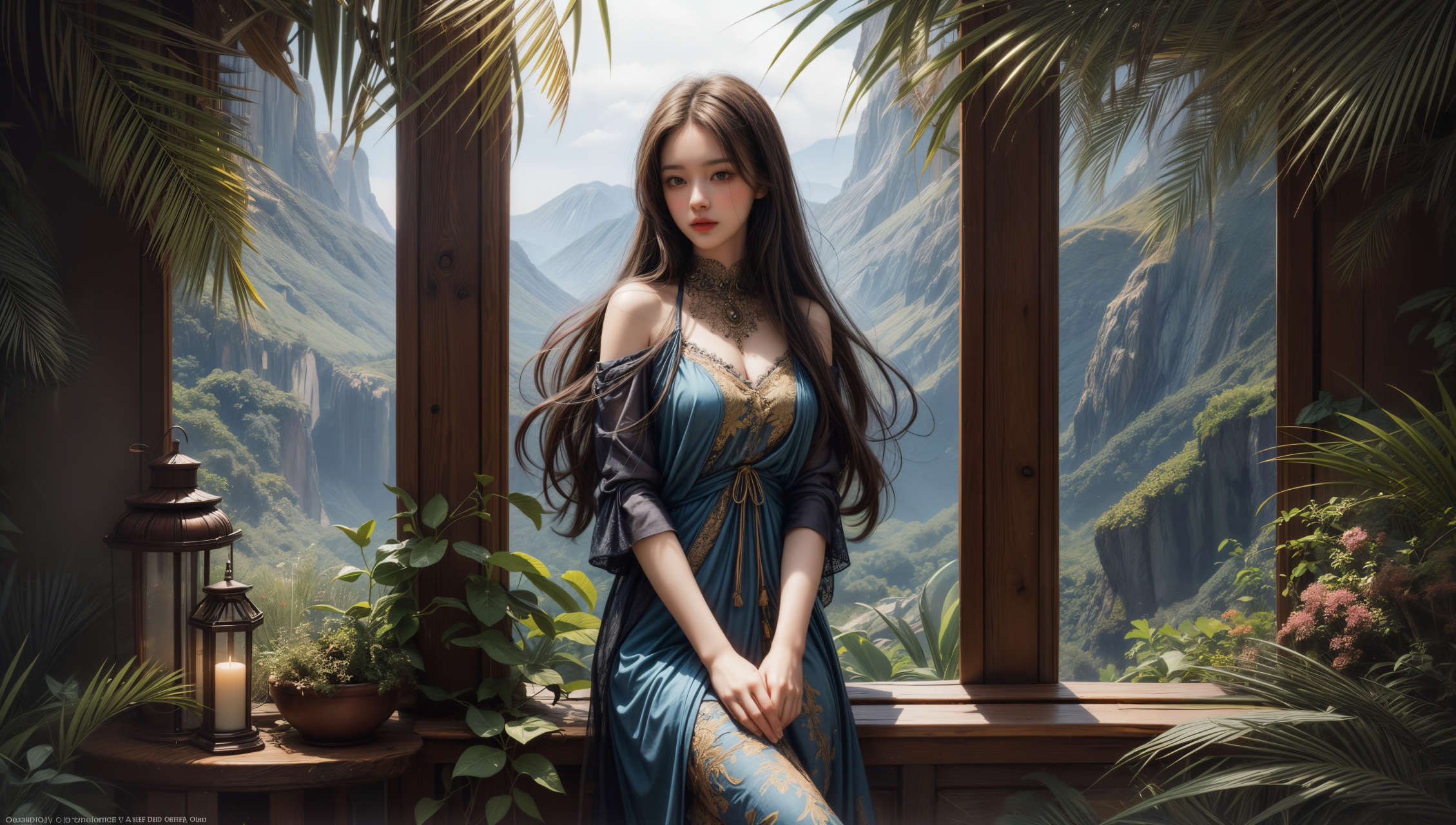 侨乡莆田举行“亲情中华·中国寻根之旅”夏令营