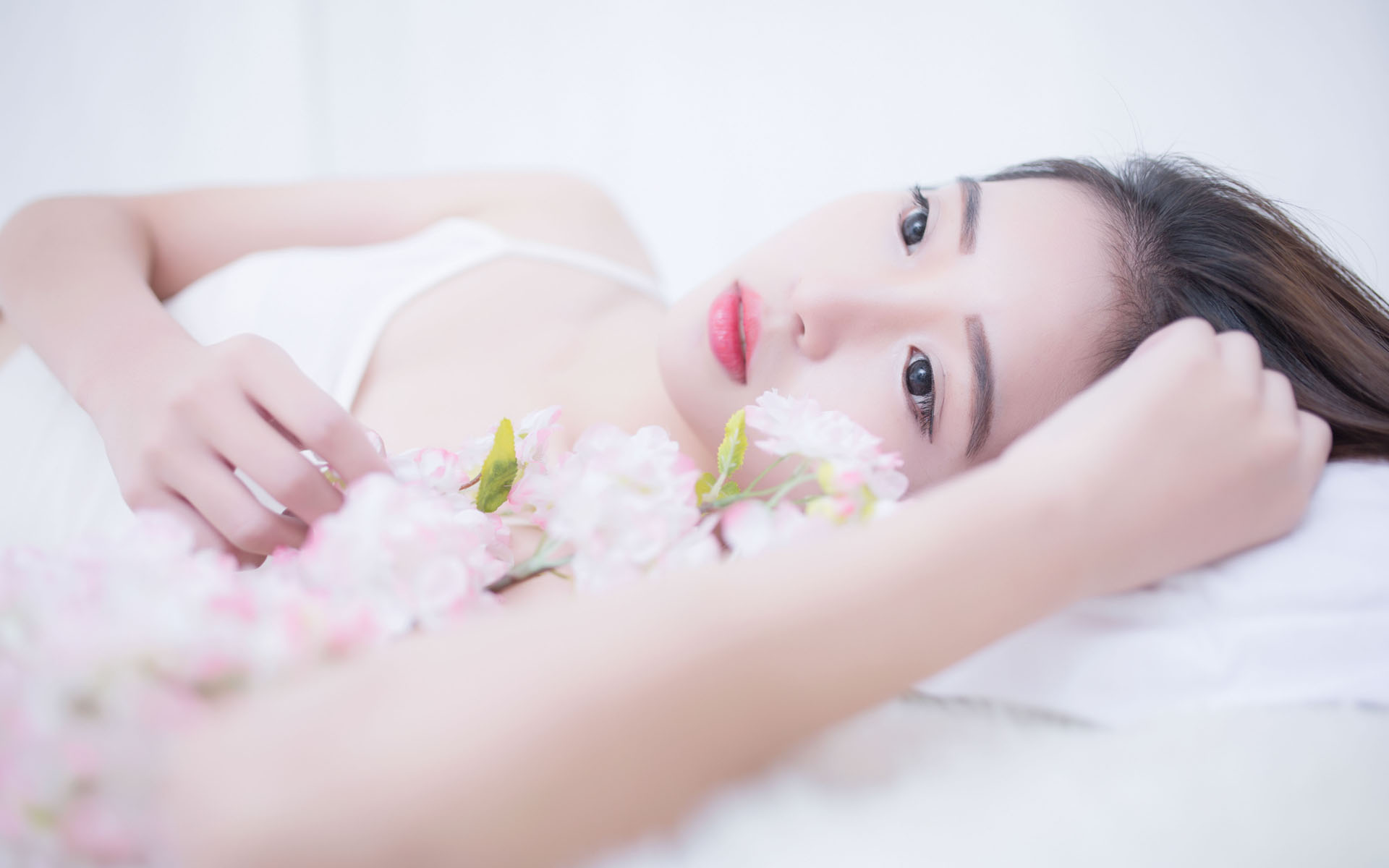 甘肃青海3条河流发生超警洪水 目前均已退至警戒水位以下